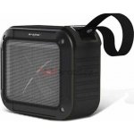 W-King S7 – Zboží Živě