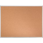 NOBO Essentials 120 x 90 cm – Zboží Živě