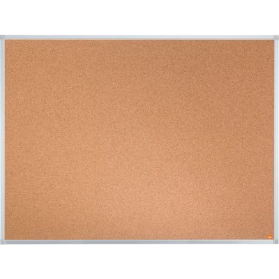 NOBO Essentials 120 x 90 cm – Zboží Živě