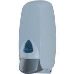 Intro Wimex 62057 – Sleviste.cz