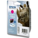 Epson C13T100340 - originální – Zboží Živě