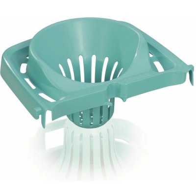 Leifheit Ždímací nástavec CLASSIC Mop 101731 – HobbyKompas.cz