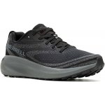 Merrell J067745 Agility Peak 5 Gtx Black/black – Zboží Dáma