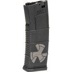 G&G Mid-Cap pro BAMF 90bb – Hledejceny.cz