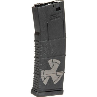 G&G Mid-Cap pro BAMF 90bb – Hledejceny.cz