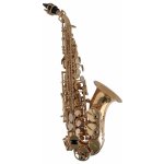 C.G.Conn SC 650D – Zboží Dáma