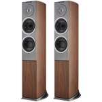 Audiovector R3 Avantgarde – Sleviste.cz