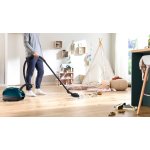 Bosch BGL41FAM1H – Hledejceny.cz
