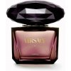 Parfém Versace Crystal Noir Parfum parfém dámský 90 ml