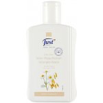 Just Deo Intim mycí gel 125 ml – Zboží Mobilmania