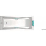 TEiKO Columba 170 x 75 cm V112170N04T05001 – Zbozi.Blesk.cz