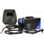 GEKO G80098 – Zboží Dáma GEKO G80098 – Zboží Dáma