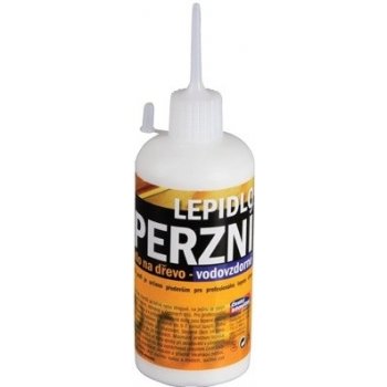 METRUM Disperzní lepidlo D3 profi 500g