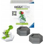 Ravensburger GraviTrax Lopatka Kaskáda – Zboží Dáma