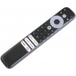 Dálkový ovladač TCL / Thomson RC902V FUR1 / 21001-000026 – Zboží Živě