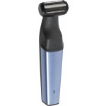 Philips BG3027/05 – Zbozi.Blesk.cz