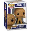 Sběratelská figurka Funko POP! 1475 Movies 300 Xerxes