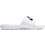 Nike VICTORI ONE CN9675 100 bílé – Zbozi.Blesk.cz