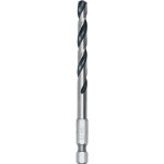 Bosch 2608577874 – Hledejceny.cz