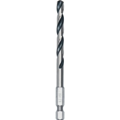 Bosch 2608577874 – Hledejceny.cz