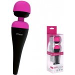 Palmpower Personal Massager – Zbozi.Blesk.cz