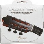 Ibanez ICLS6HT – Sleviste.cz