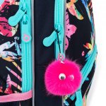 Topgal BAZI 23003 Large Set – Sleviste.cz