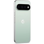 Google Pixel 11 Pro XL 16GB/512GB Fog – Hledejceny.cz