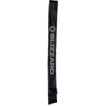 BLIZZARD Ski bag for crosscountry 2022/2023