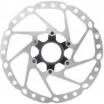 Brzdový kotouč- SHIMANO Deore SM-RT64-L - 203mm – Hledejceny.cz