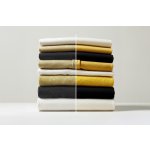 Whirlpool FFT M11 82B EE R – Zboží Dáma