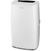 Sencor SAC MT1603C Wi-Fi IceBerg