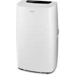 Sencor SAC MT1603C Wi-Fi IceBerg – Hledejceny.cz