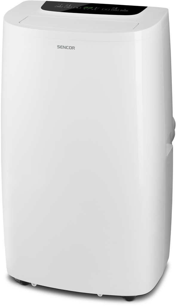 Sencor SAC MT1603C Wi-Fi IceBerg