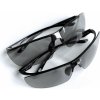 3D brýle LG AG-F317
