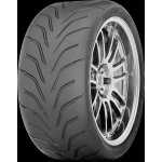 Toyo Proxes R888R 265/30 R19 93Y – Hledejceny.cz