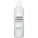 Profiplants Liquid carbon 500 ml