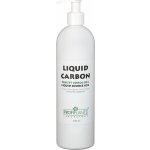 Profiplants Liquid carbon 500 ml