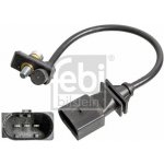 Generátor impulsů, klikový hřídel FEBI BILSTEIN 176613 – Hledejceny.cz