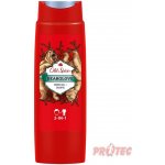 Old Spice Bearglove sprchový gel 400 ml – Zbozi.Blesk.cz