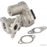 AGR-Ventil HERTH+BUSS ELPARTS 70671502 – Hledejceny.cz