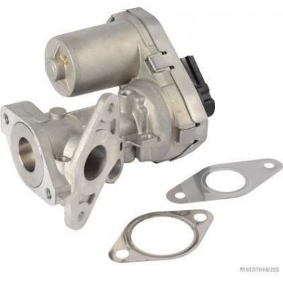 AGR-Ventil HERTH+BUSS ELPARTS 70671502 – Hledejceny.cz
