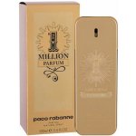 Paco Rabanne 1 Million parfém pánský 100 ml – Hledejceny.cz