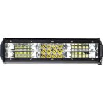 Kaxl LED rampa, přídavné světlo, 308mm LB0076 – Zbozi.Blesk.cz