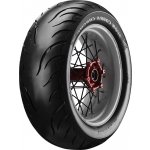 Avon Cobra Chrome 170/70 R16 75H – Zboží Mobilmania