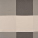 Interie Ubrus kusový UK12992 černo bílý 120x160cm – Hledejceny.cz