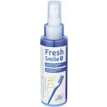 Easy Life Fresh Smile 100ml – Zboží Mobilmania