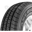 Riken Cargo 215/70 R15 109/107S