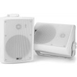 Power Dynamics WS50A – Zboží Živě