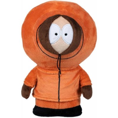 Kenny stojící South Park 25 cm